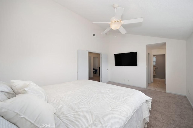 1721 Oakview Dr, Roseville, CA 95661 - photo 29