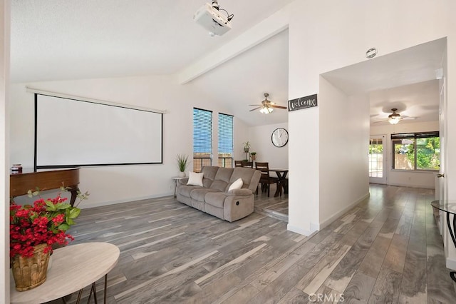1721 Oakview Dr, Roseville, CA 95661 - photo 5