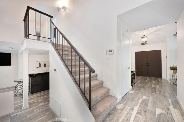 1721 Oakview Dr, Roseville, CA 95661 - photo 18