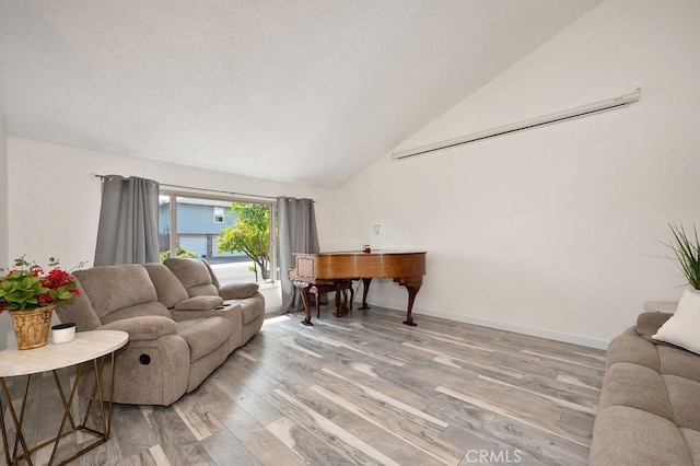 1721 Oakview Dr, Roseville, CA 95661 - photo 7