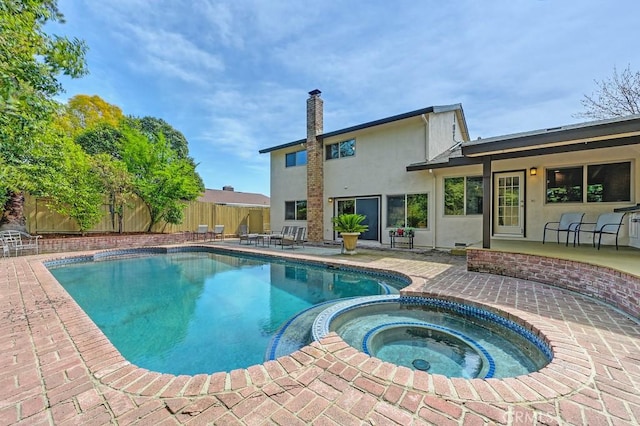 1721 Oakview Dr, Roseville, CA 95661 - photo 43
