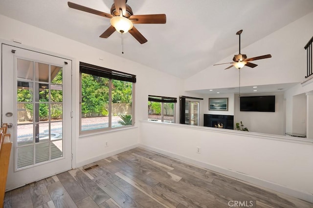 1721 Oakview Dr, Roseville, CA 95661 - photo 14