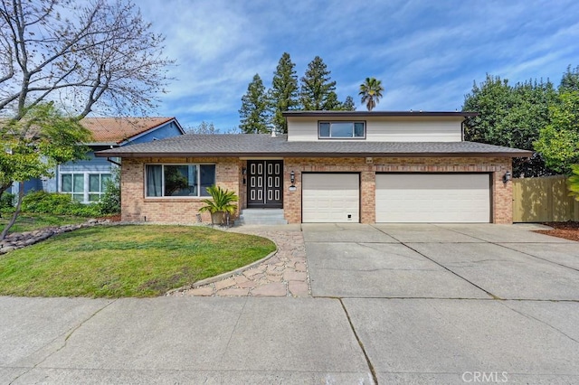 1721 Oakview Dr, Roseville, CA 95661 - photo 1