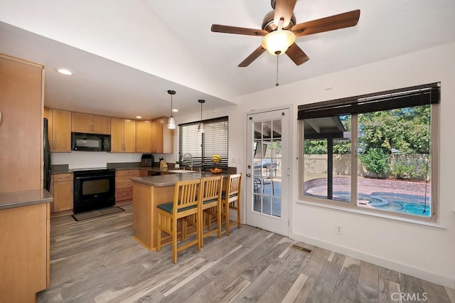 1721 Oakview Dr, Roseville, CA 95661 - photo 11