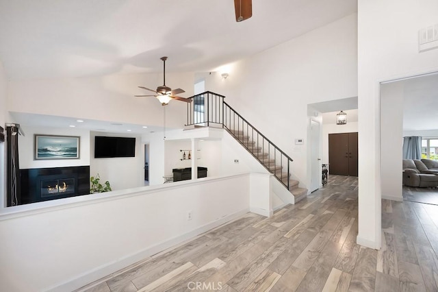 1721 Oakview Dr, Roseville, CA 95661 - photo 13