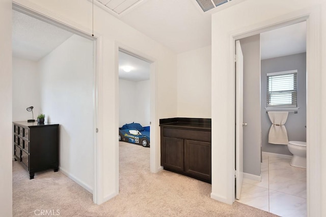 1721 Oakview Dr, Roseville, CA 95661 - photo 36