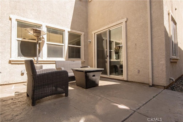 4672 Hutchinson Ln, Merced, CA 95348 - photo 52