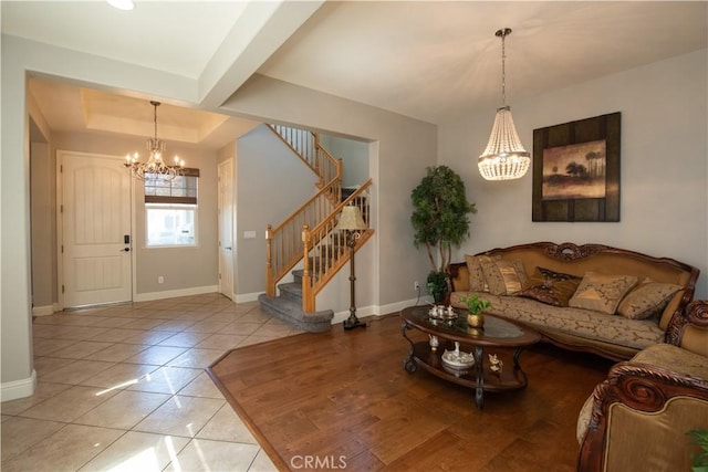 4672 Hutchinson Ln, Merced, CA 95348 - photo 38