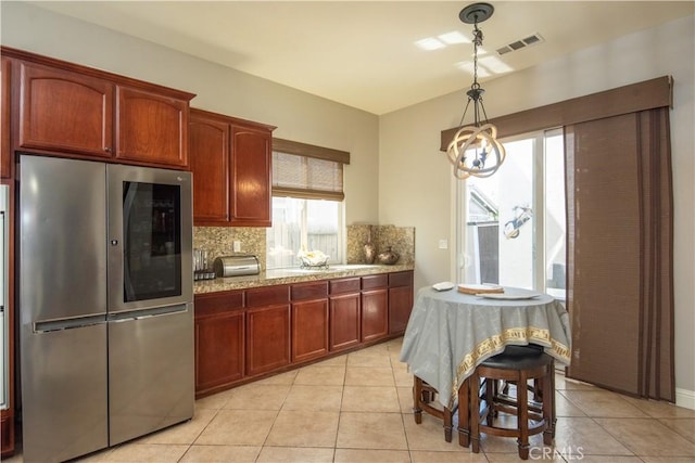 4672 Hutchinson Ln, Merced, CA 95348 - photo 44