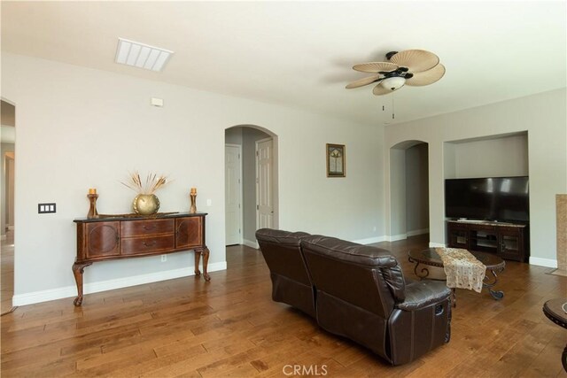 4672 Hutchinson Ln, Merced, CA 95348 - photo 11