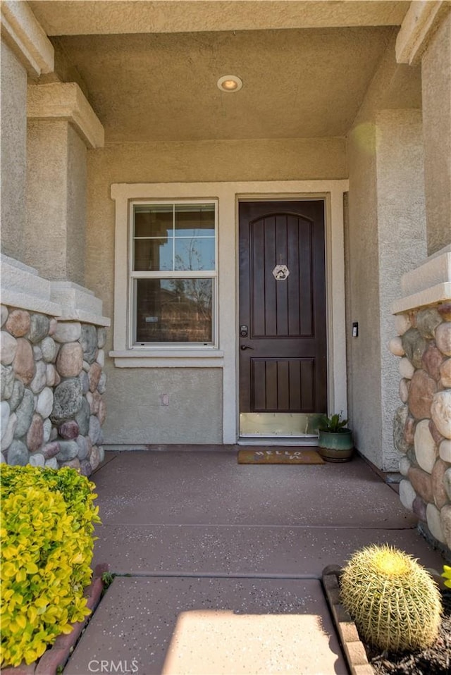 4672 Hutchinson Ln, Merced, CA 95348 - photo 3