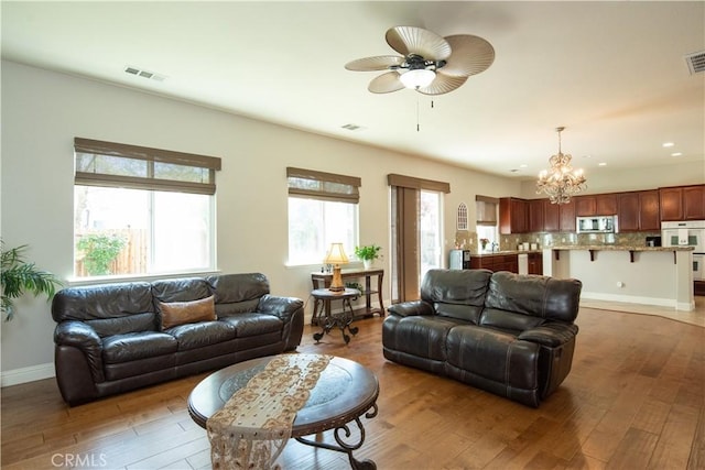 4672 Hutchinson Ln, Merced, CA 95348 - photo 40