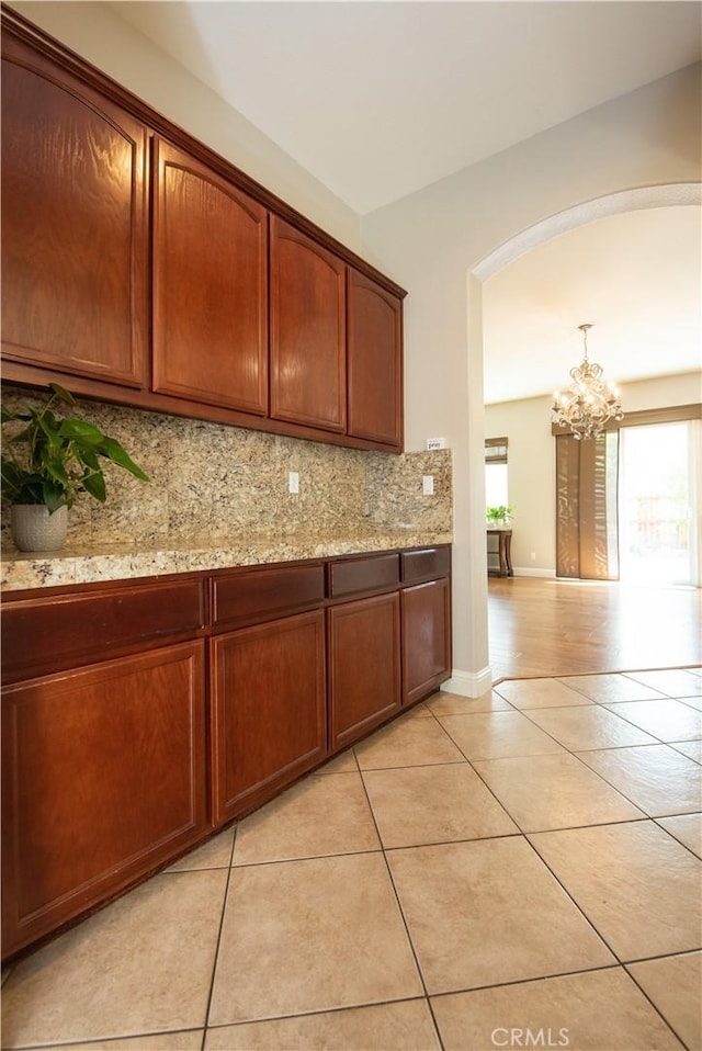 4672 Hutchinson Ln, Merced, CA 95348 - photo 9