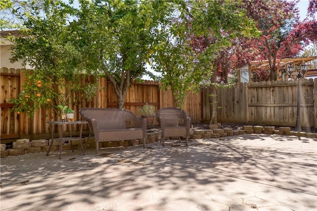 4672 Hutchinson Ln, Merced, CA 95348 - photo 58