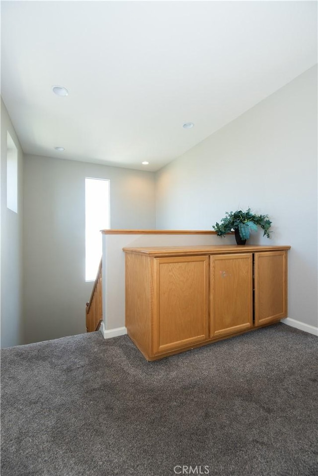 4672 Hutchinson Ln, Merced, CA 95348 - photo 36