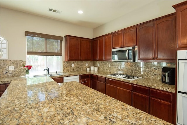 4672 Hutchinson Ln, Merced, CA 95348 - photo 45