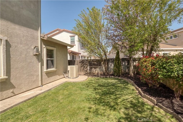 4672 Hutchinson Ln, Merced, CA 95348 - photo 56