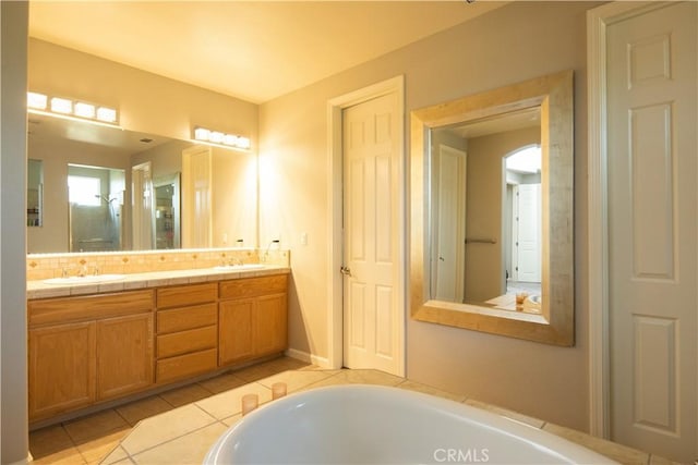 4672 Hutchinson Ln, Merced, CA 95348 - photo 22