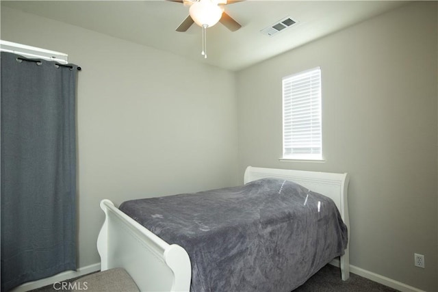 4672 Hutchinson Ln, Merced, CA 95348 - photo 25