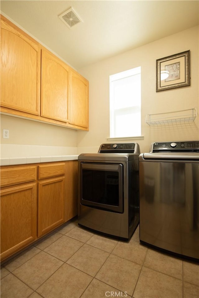 4672 Hutchinson Ln, Merced, CA 95348 - photo 28