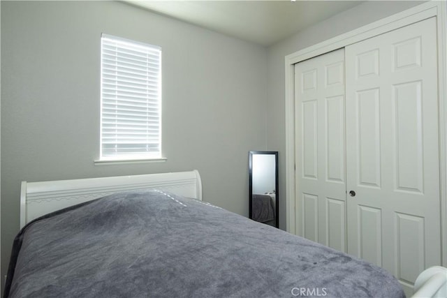 4672 Hutchinson Ln, Merced, CA 95348 - photo 26