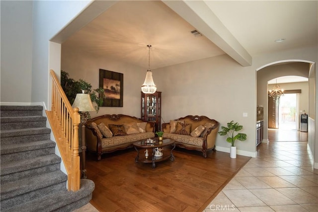4672 Hutchinson Ln, Merced, CA 95348 - photo 4