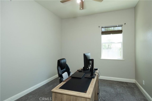 4672 Hutchinson Ln, Merced, CA 95348 - photo 13