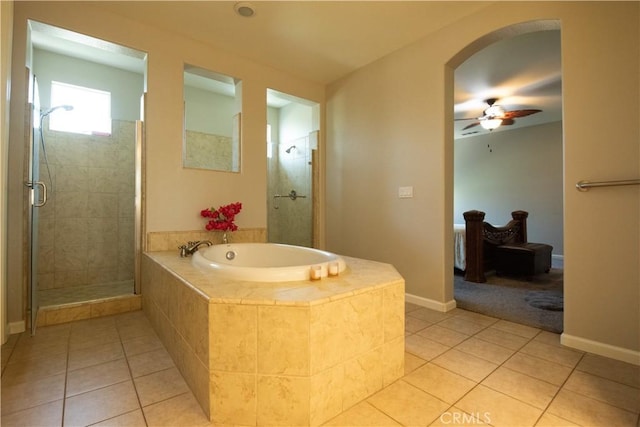 4672 Hutchinson Ln, Merced, CA 95348 - photo 23