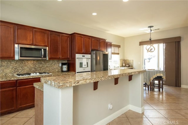 4672 Hutchinson Ln, Merced, CA 95348 - photo 47