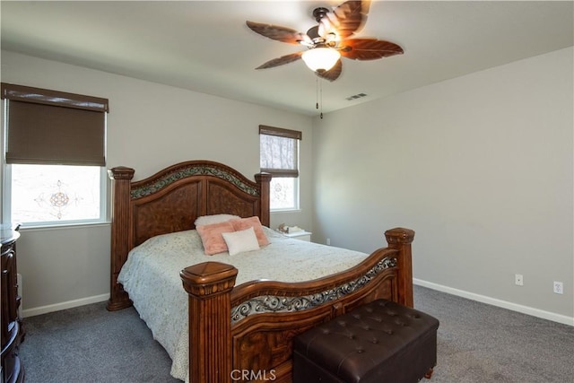 4672 Hutchinson Ln, Merced, CA 95348 - photo 18