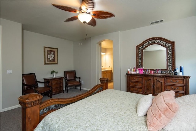 4672 Hutchinson Ln, Merced, CA 95348 - photo 17