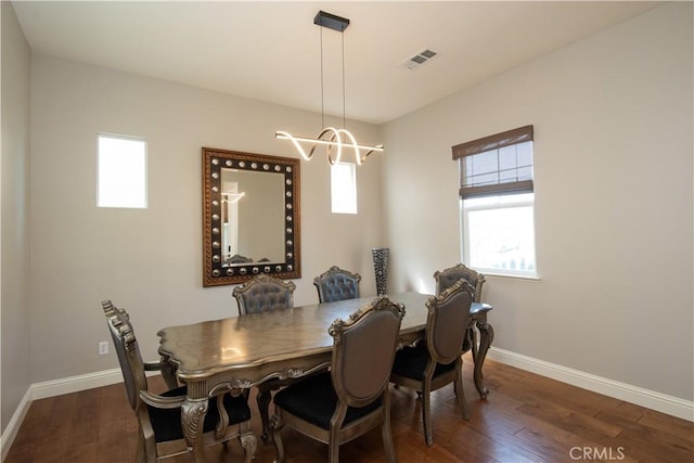 4672 Hutchinson Ln, Merced, CA 95348 - photo 7
