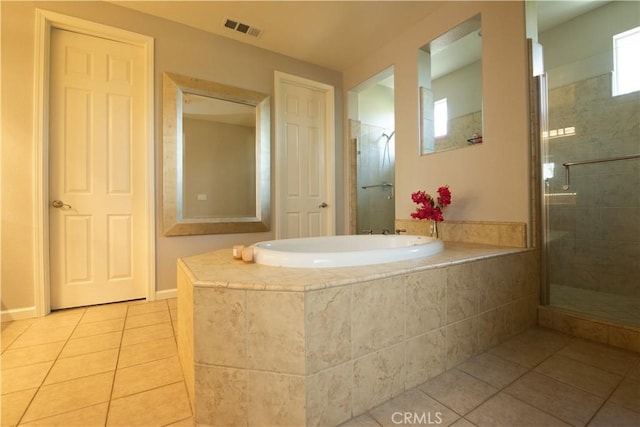 4672 Hutchinson Ln, Merced, CA 95348 - photo 21
