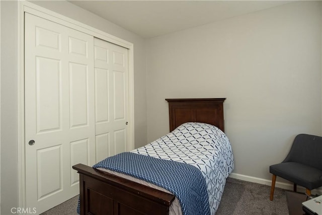 4672 Hutchinson Ln, Merced, CA 95348 - photo 31