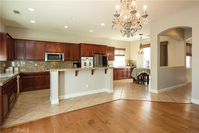 4672 Hutchinson Ln, Merced, CA 95348 - photo 42