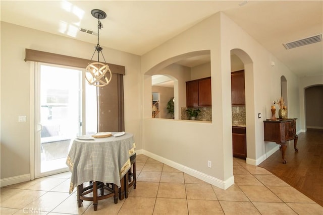 4672 Hutchinson Ln, Merced, CA 95348 - photo 50