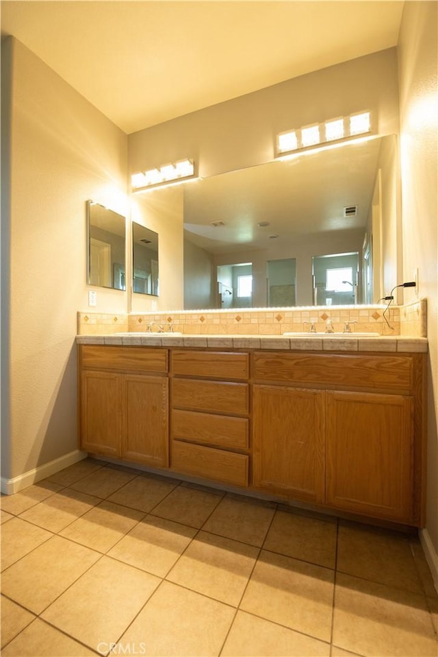 4672 Hutchinson Ln, Merced, CA 95348 - photo 24