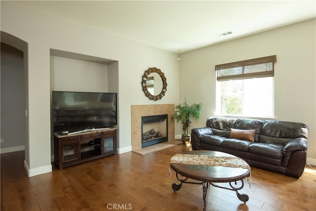 4672 Hutchinson Ln, Merced, CA 95348 - photo 12