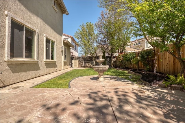 4672 Hutchinson Ln, Merced, CA 95348 - photo 55