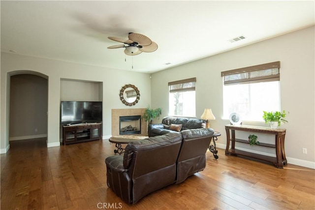 4672 Hutchinson Ln, Merced, CA 95348 - photo 10