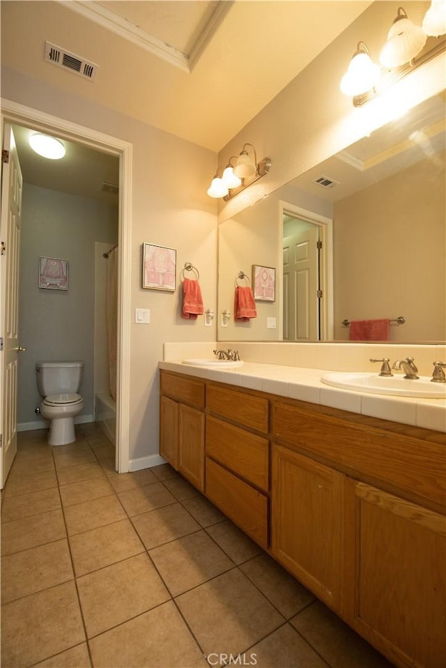 4672 Hutchinson Ln, Merced, CA 95348 - photo 29