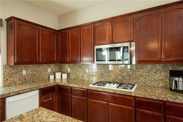 4672 Hutchinson Ln, Merced, CA 95348 - photo 46