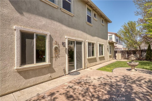 4672 Hutchinson Ln, Merced, CA 95348 - photo 54