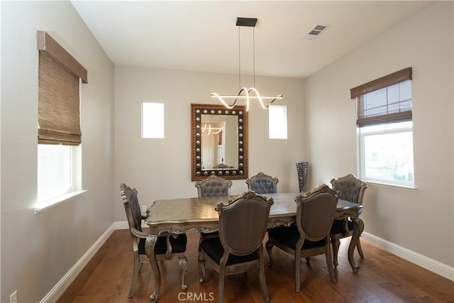 4672 Hutchinson Ln, Merced, CA 95348 - photo 8