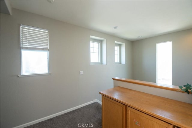 4672 Hutchinson Ln, Merced, CA 95348 - photo 37