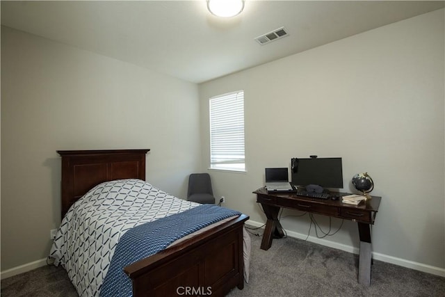 4672 Hutchinson Ln, Merced, CA 95348 - photo 30