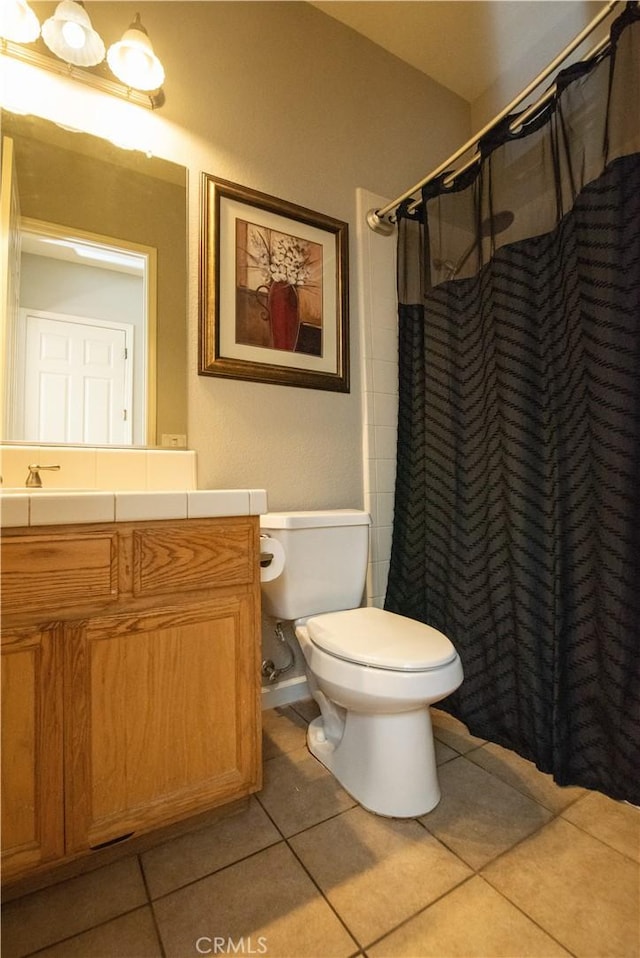 4672 Hutchinson Ln, Merced, CA 95348 - photo 15