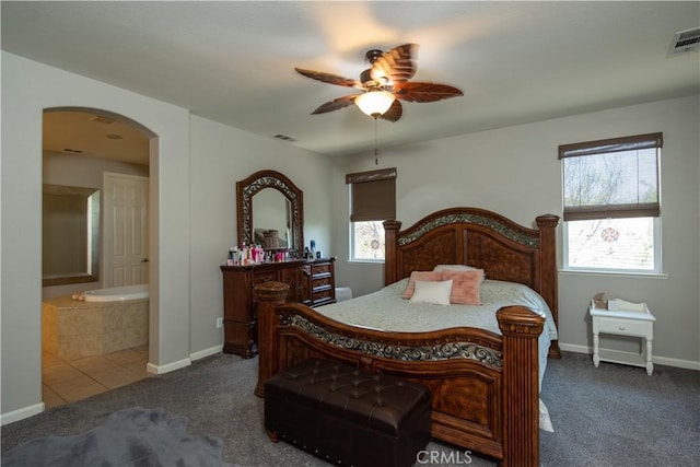 4672 Hutchinson Ln, Merced, CA 95348 - photo 16