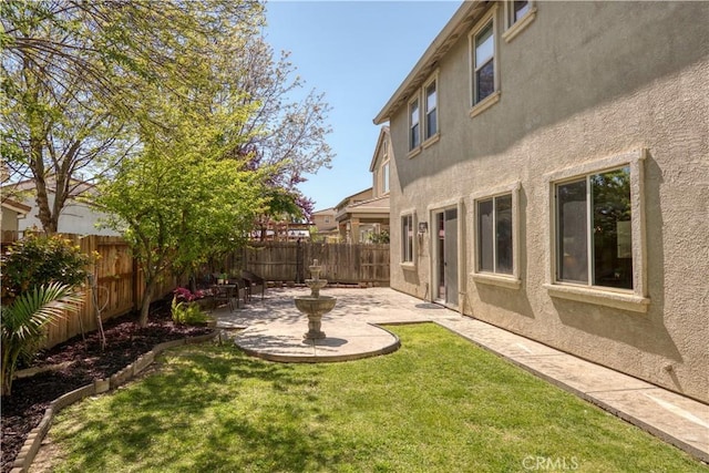 4672 Hutchinson Ln, Merced, CA 95348 - photo 57