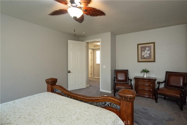 4672 Hutchinson Ln, Merced, CA 95348 - photo 19